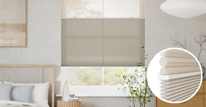 linen day and night duo